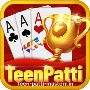 Read more about the article Teen Patti Master 2024 – Refer & Earn T&C